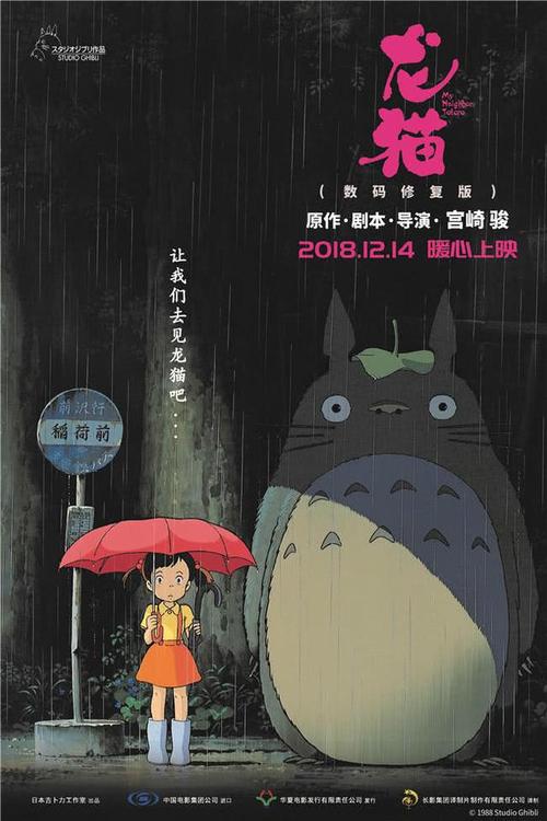 北京交通学院毕业证图片