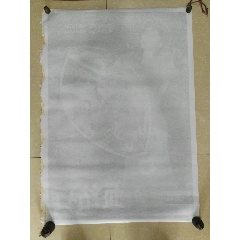 办准生证需要流产证明吗